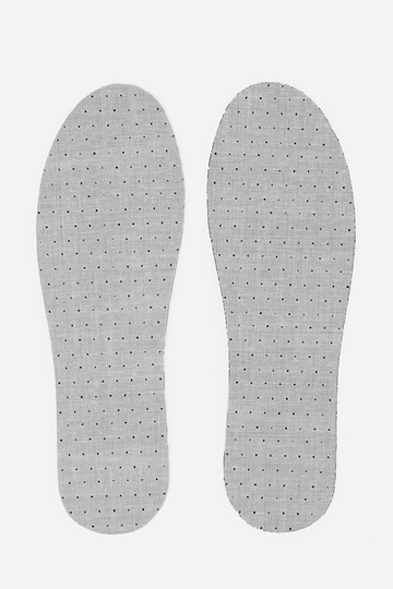 Wkładka przeciwpotliwa perforowana - COCCINE ANTIPERSPIRANT PERFORATED