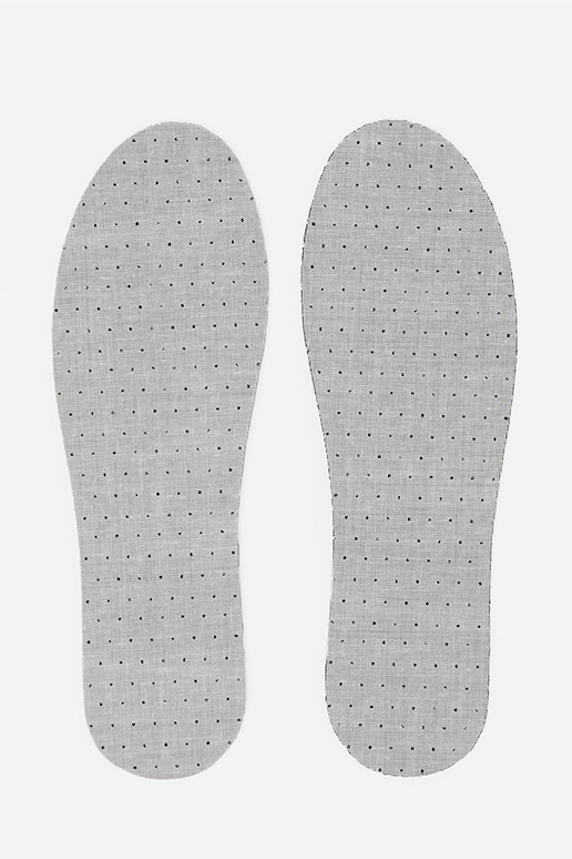   perforoana - COCCINE ANTIPERSPIRANT PERFORATED