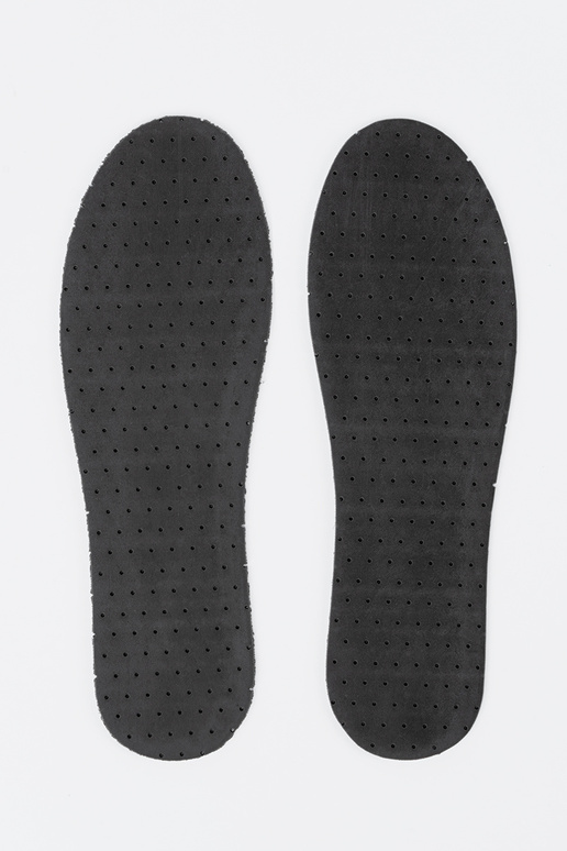   perforoana - COCCINE ANTIPERSPIRANT PERFORATED