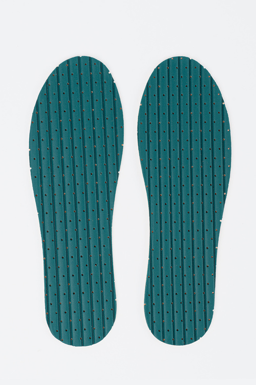 lateksoa z yciągiem z aloesu - COCCINE ALOE VERA  lateksoa z yciągiem z aloesu - COCCINE ALOE VERA