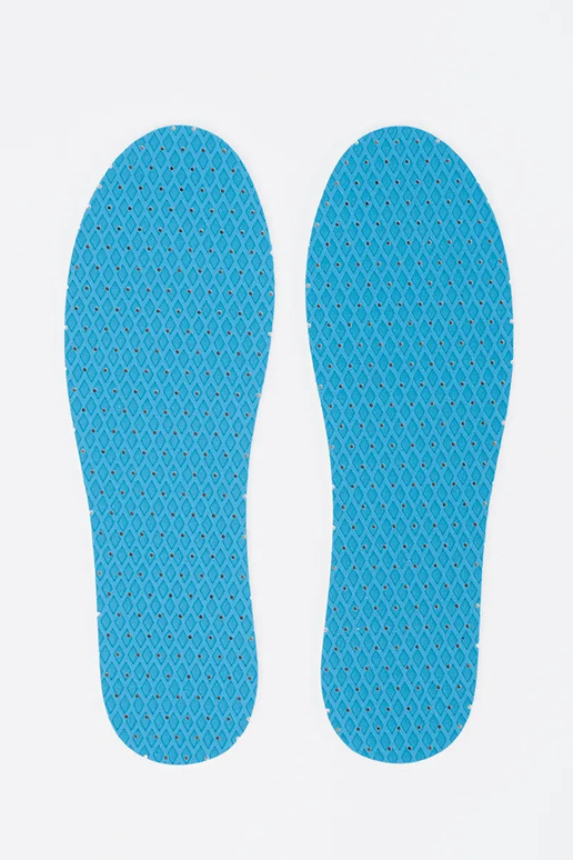 Insole odśInieżająca higieniczna - COCCINE ACTIFRESH PREMIUM