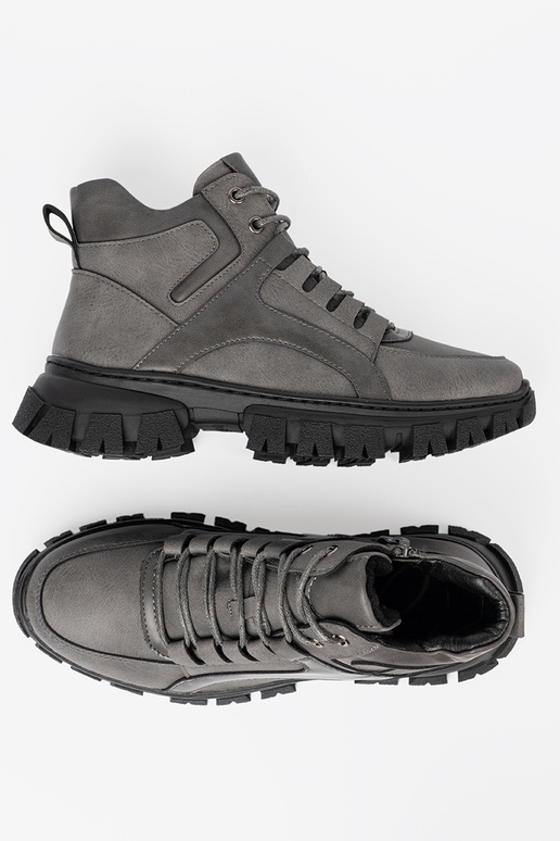 z grubą podeszą Sergio Leone    z grubą podeszą Sergio Leone