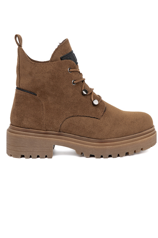 Sv tle hn d d msk traperky Sergio Leone se semišov m designem Sv tle hn d d msk traperky Sergio Leone se semišov m designem