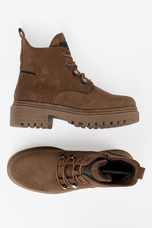 Sv tle hn d d msk traperky Sergio Leone se semišov m designem Sv tle hn d d msk traperky Sergio Leone se semišov m designem