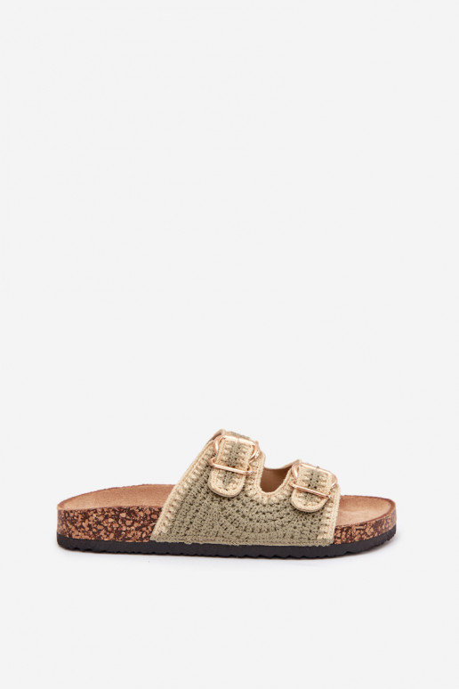 Szydełkoe  Ze mi mi  Fenira