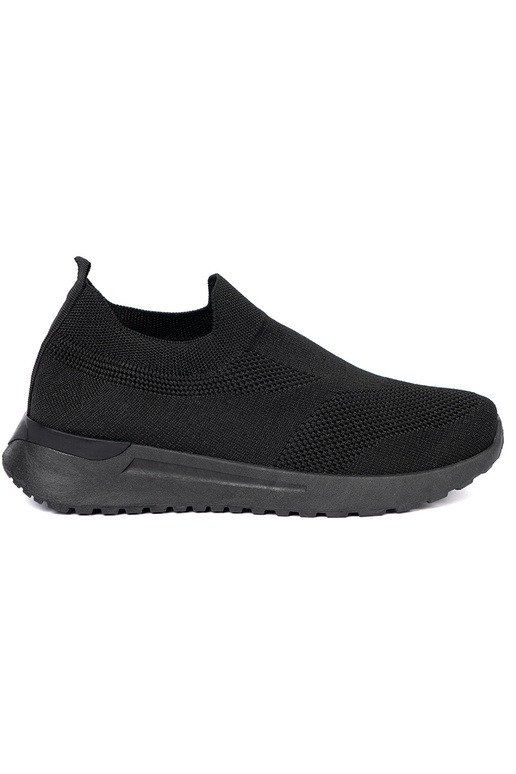  typu slip-on  m kolorze