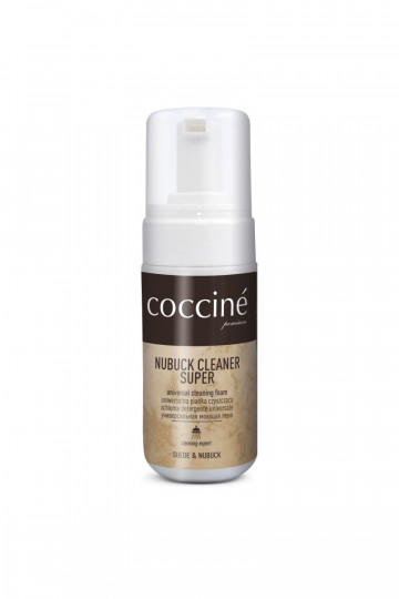 Coccine 