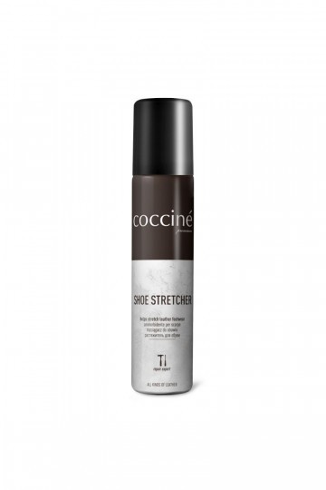 Coccine Shoe Stretcher