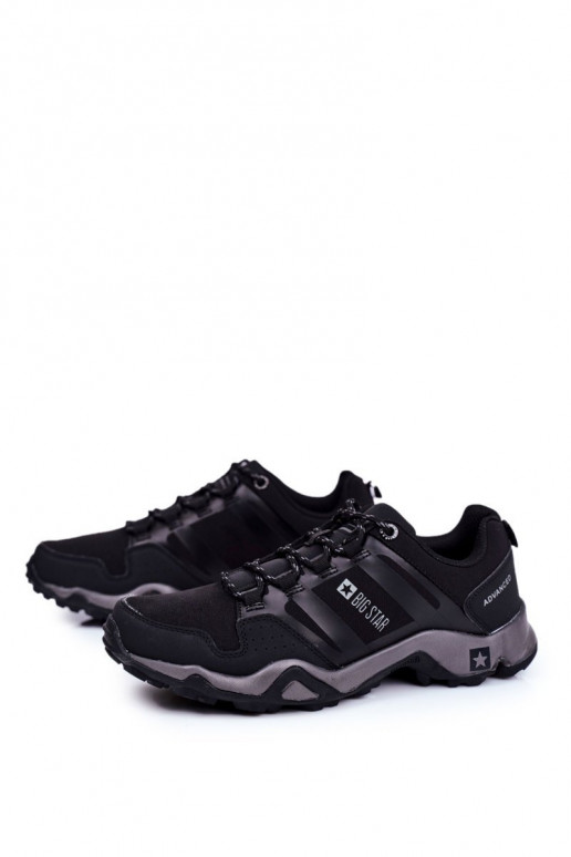  Big Star Outdoor  GG174269