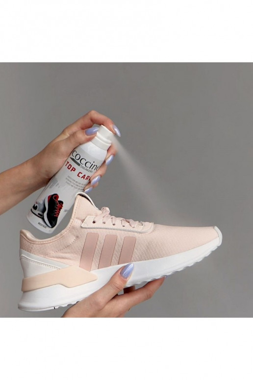 SNEAKERS TOP CARE Spray Pielęgnacyjny Do Sneakersó 150ML
