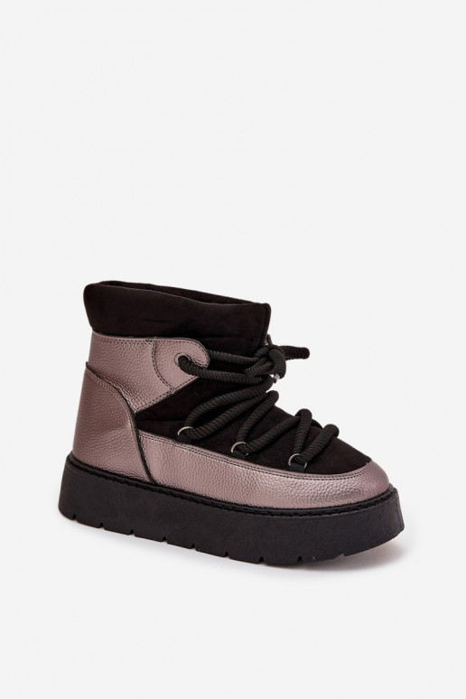     Grubym iązaniem  Xarina