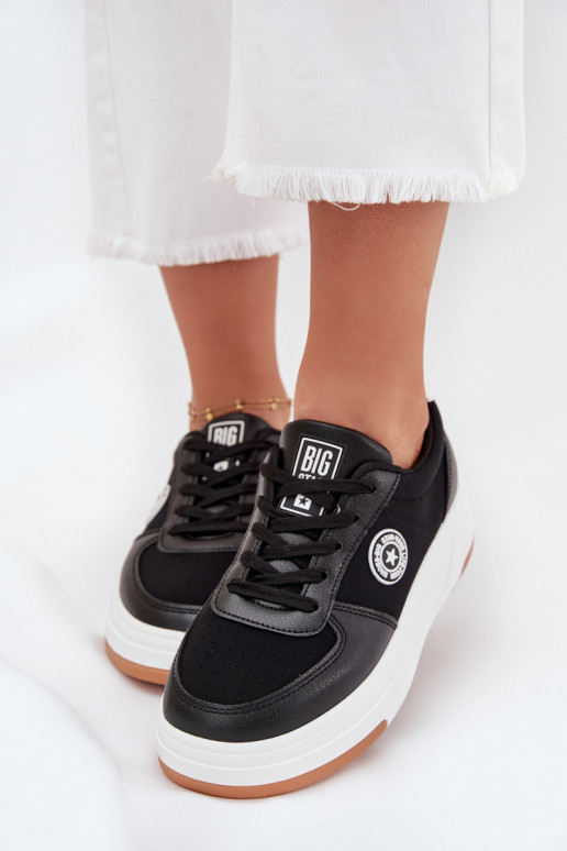    Big Star RR274573 HI-POLY SYSTEM 