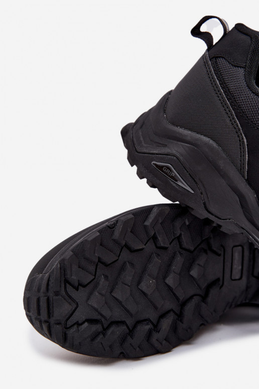 Thessira     Thessira