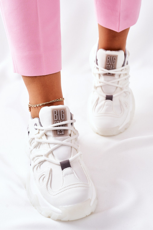    Memory Foam Big Star II274088 