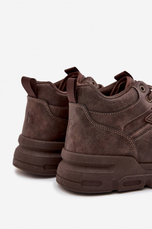   Big Star SS174283 HI-POLY SYSTEM 