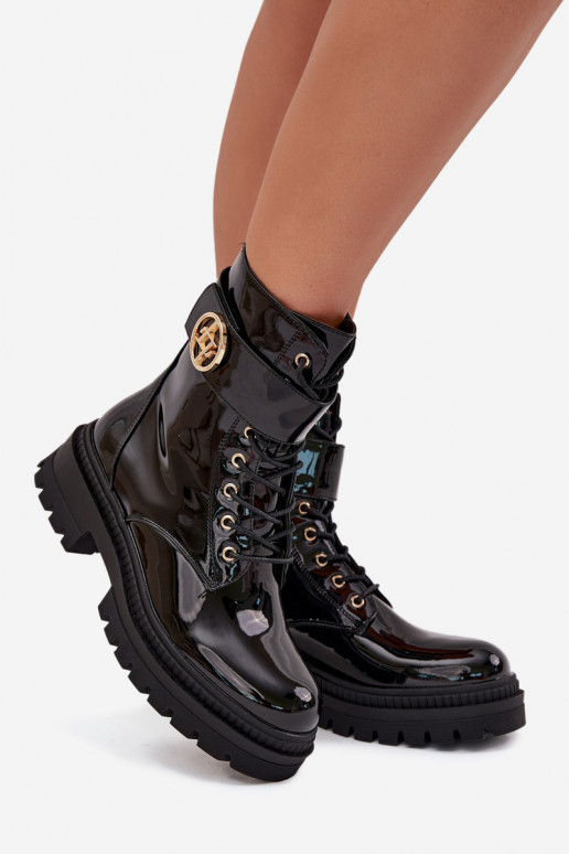    Ze m Detalem   Fiorena