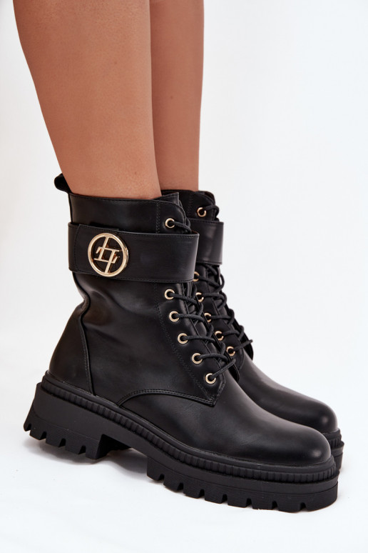   Ze m Detalem   Fiorena