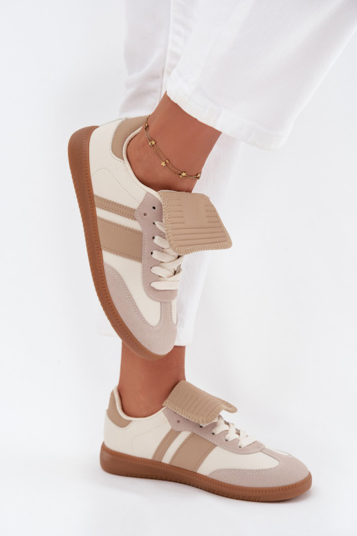   yiniętym Językiem  Ardira