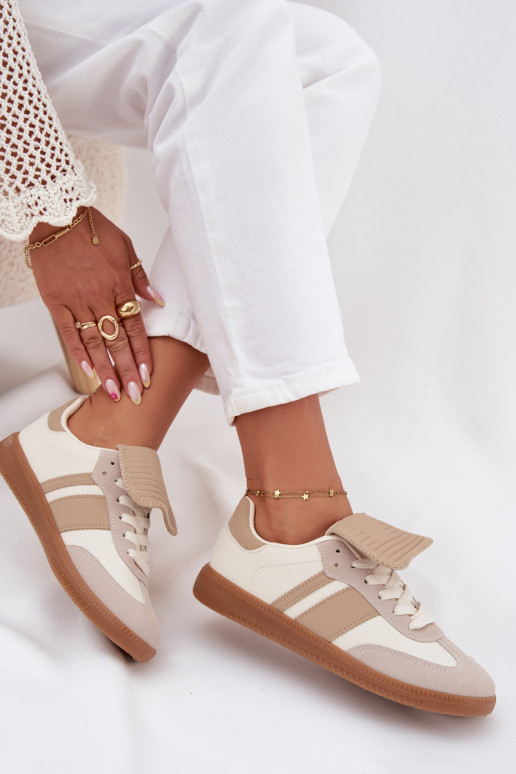   yiniętym Językiem  Ardira