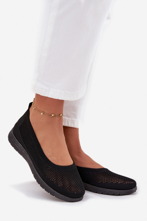     Sportoym Stylu  Virella