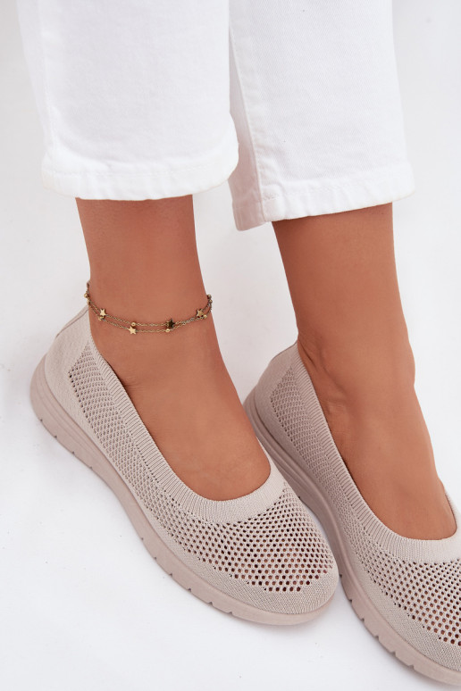     Sportoym Stylu  Virella