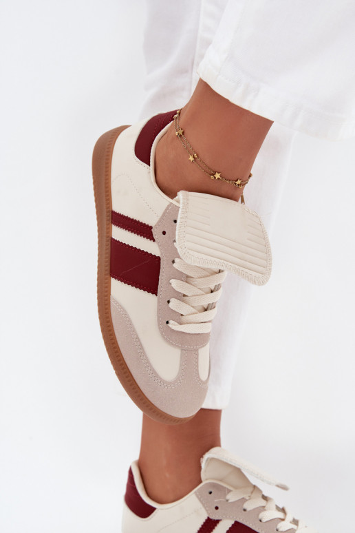   yiniętym Językiem  Ardira