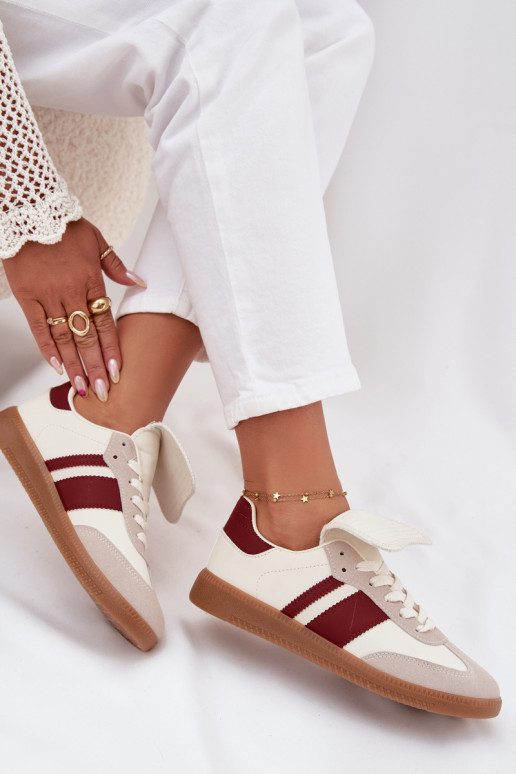   yiniętym Językiem  Ardira