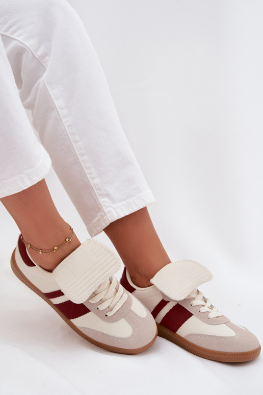   yiniętym Językiem  Ardira