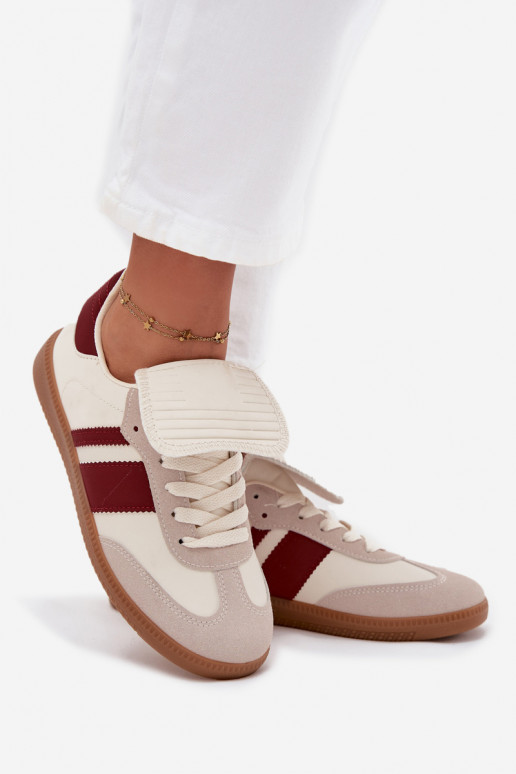   yiniętym Językiem  Ardira