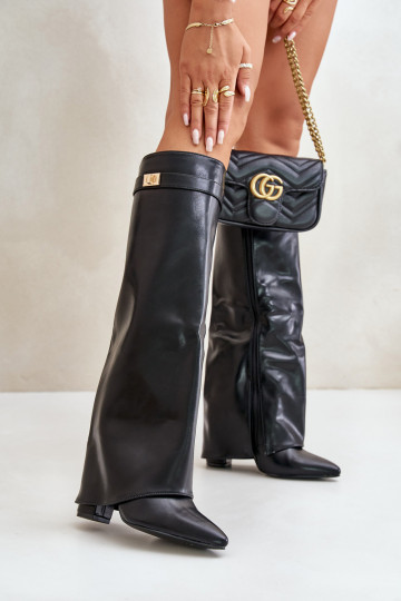 Eko yiniętą Choleką   Avamora 2