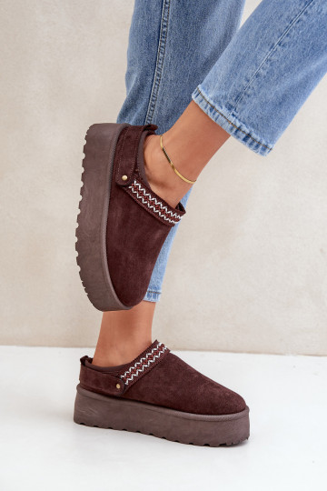   Haftem Czekoladoe Selithria