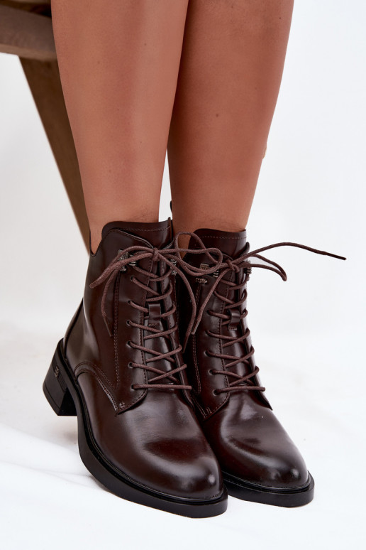    Vinceza 58602 Czekoladoe