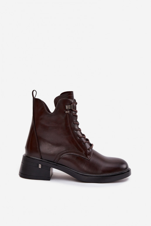    Vinceza 58602 Czekoladoe