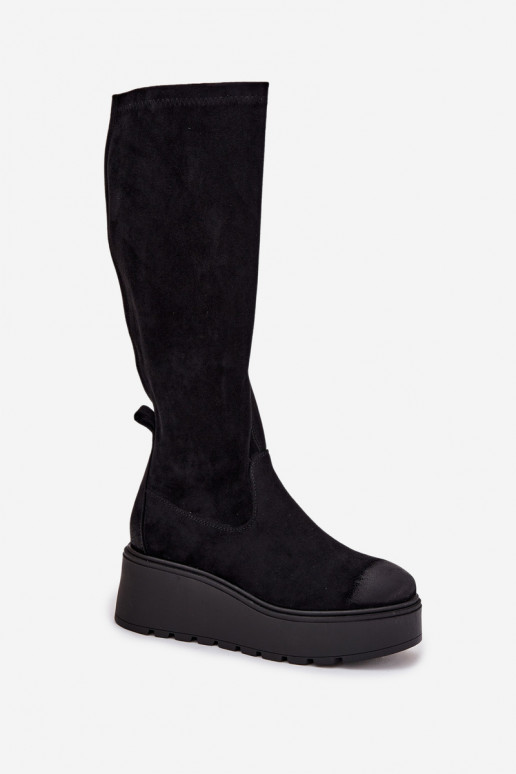    I Koturnie Vinceza 58342 