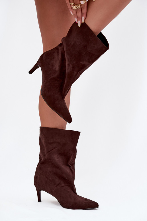    Czekoladoe Solvienne