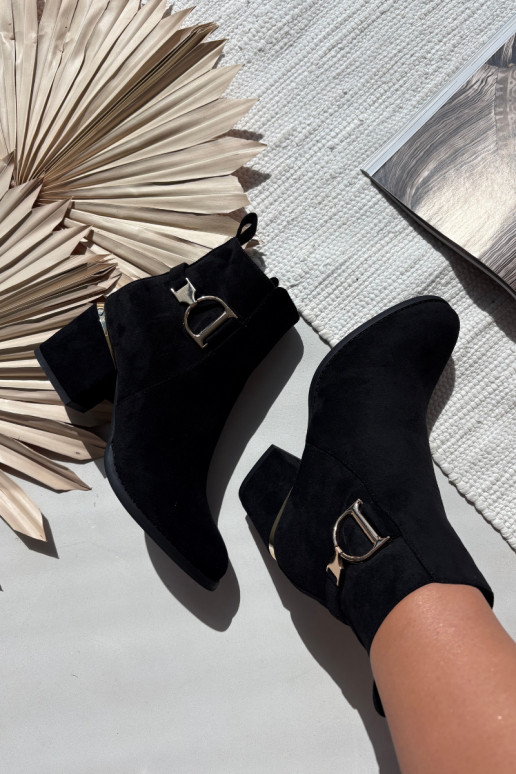   Ze mi Elementami  Ambrine