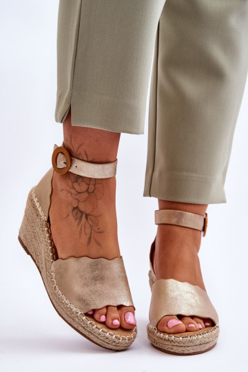 Comfort Shoe  Verola
