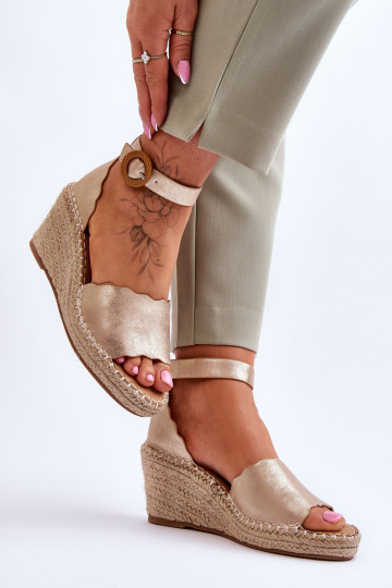 Comfort Shoe  Verola 2