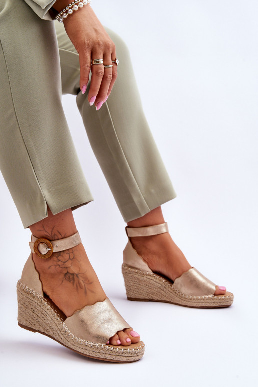 Comfort Shoe  Verola   Comfort Shoe  Verola