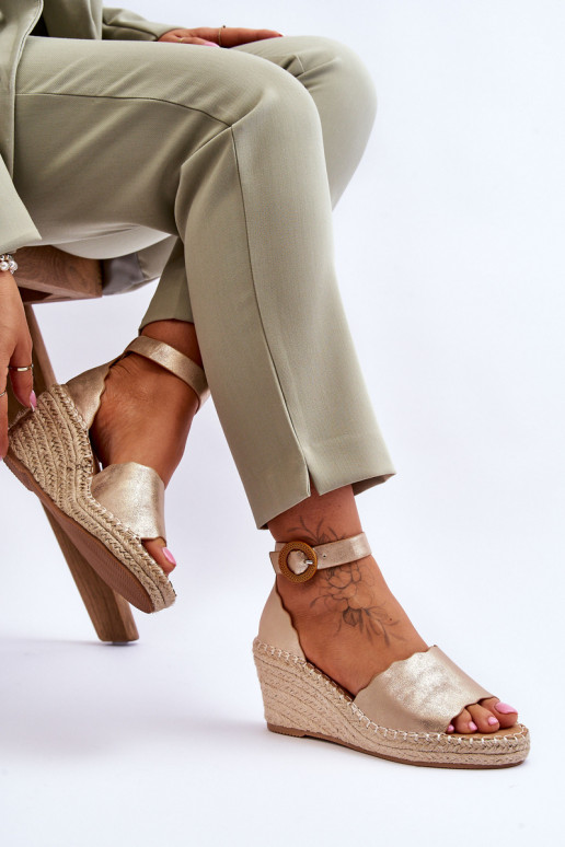 Comfort Shoe  Verola   Comfort Shoe  Verola