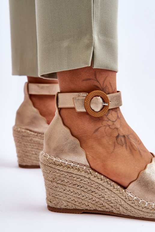 Comfort Shoe  Verola   Comfort Shoe  Verola