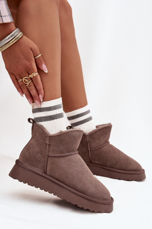 turalnego u   Vinceza 97961 