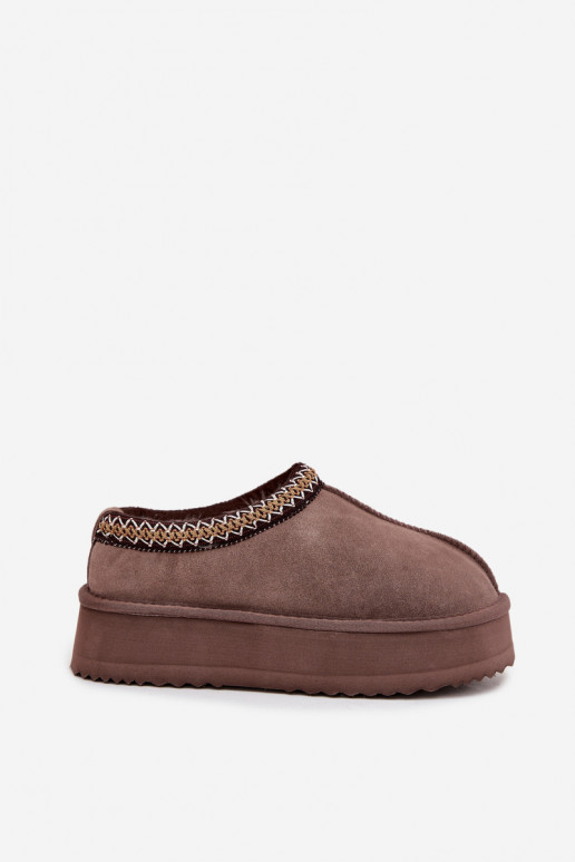    Haftem  Vinceza 97960 