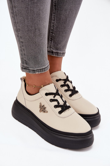 Przypinką Vinceza 41495