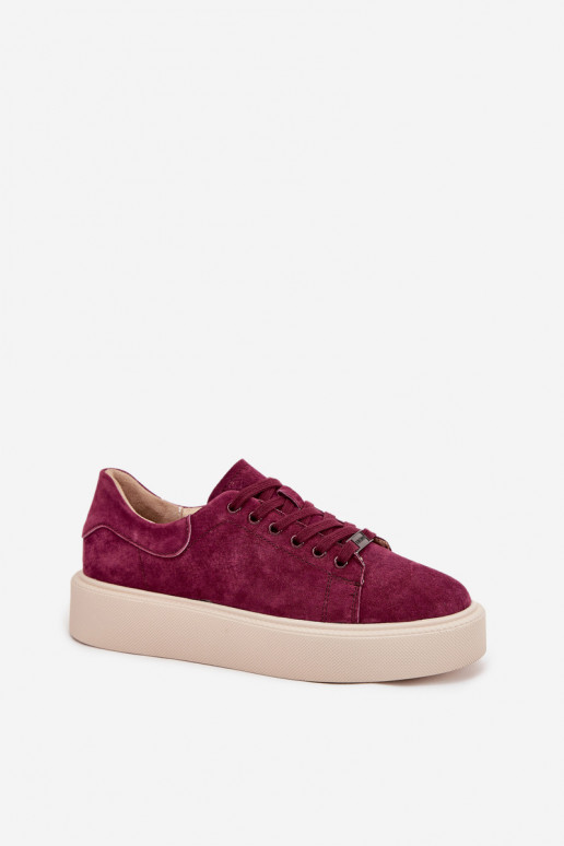 Vinceza 79578      Vinceza 79578