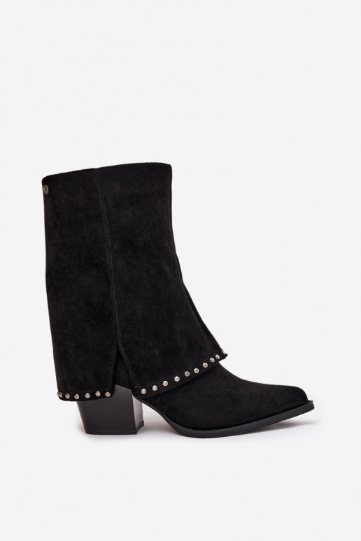 yiniętą Choleką Vinceza 16516 