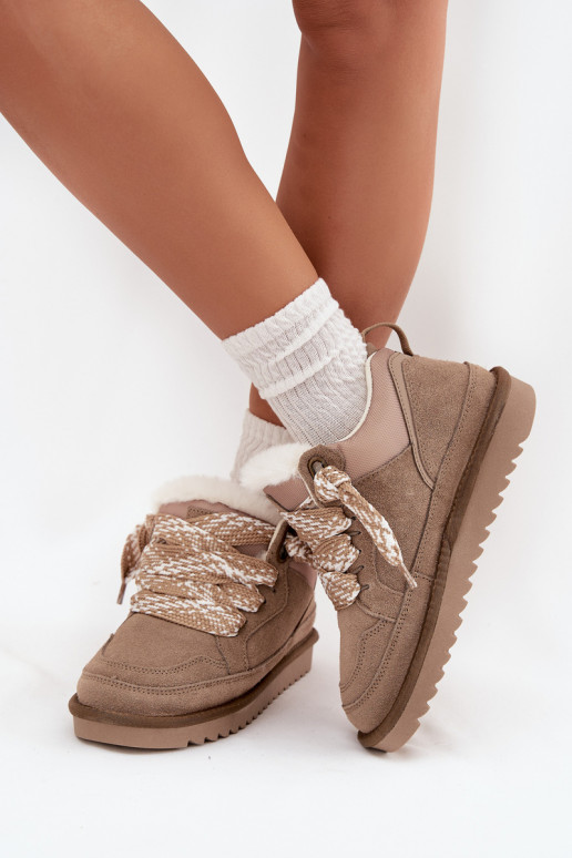     I Grubym m Vinceza 97963 