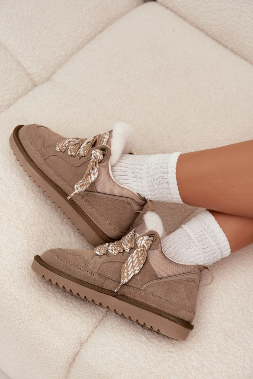     I Grubym m Vinceza 97963 