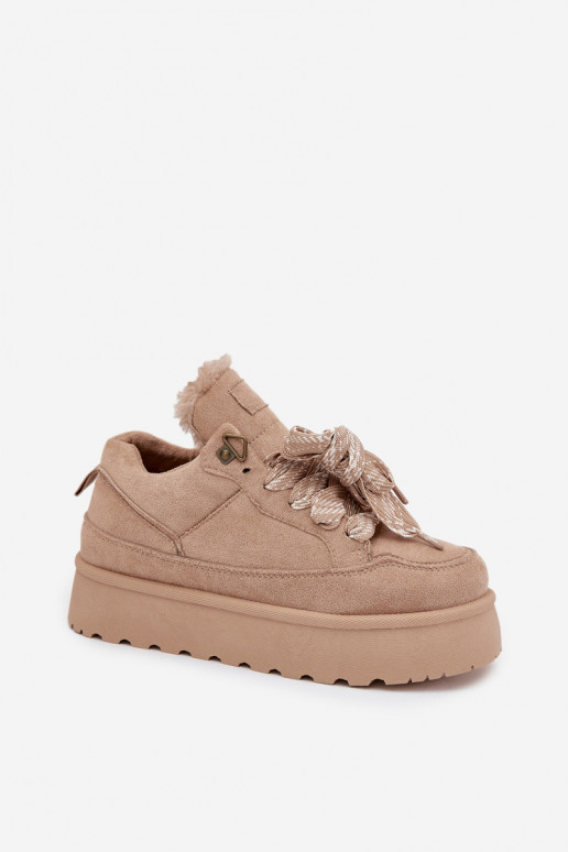 Tavelle        Tavelle