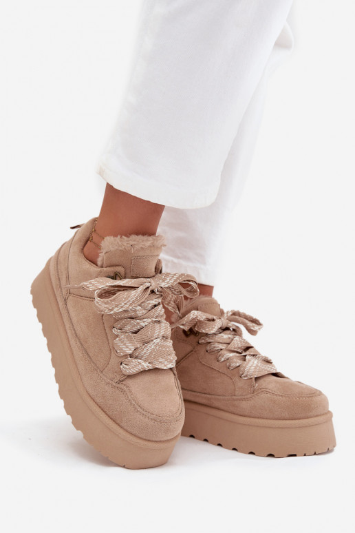 Tavelle        Tavelle